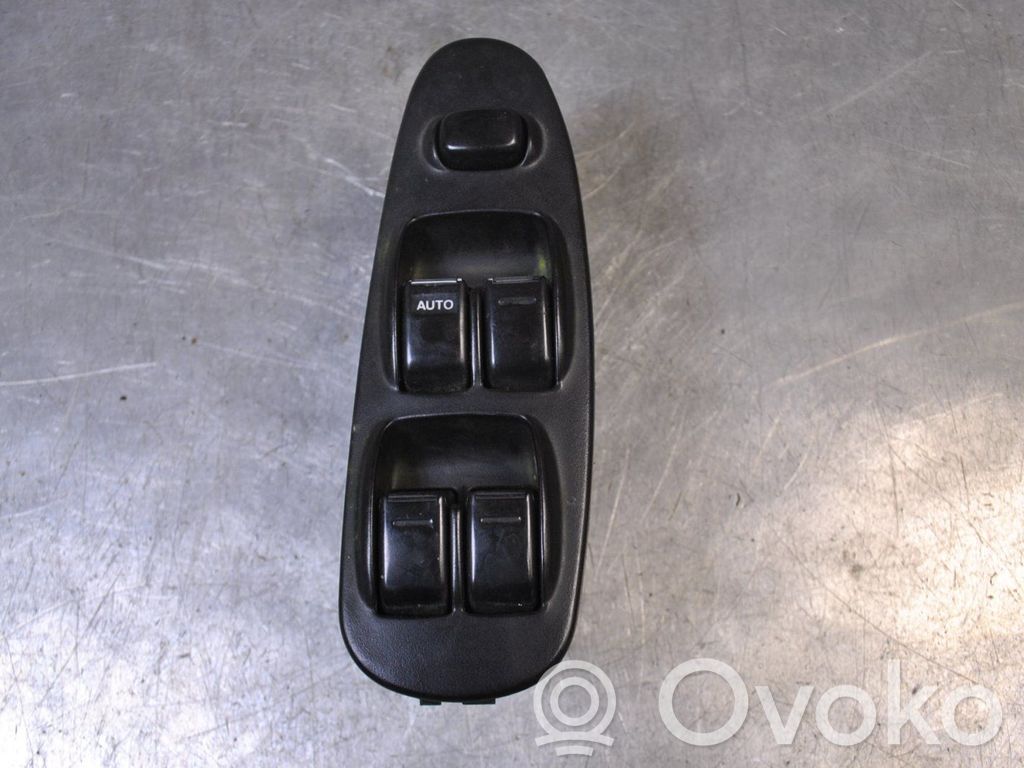 KIA Sephia Electric window control switch 