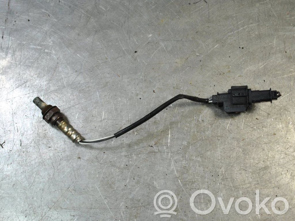 Chrysler Voyager Lambda probe sensor 