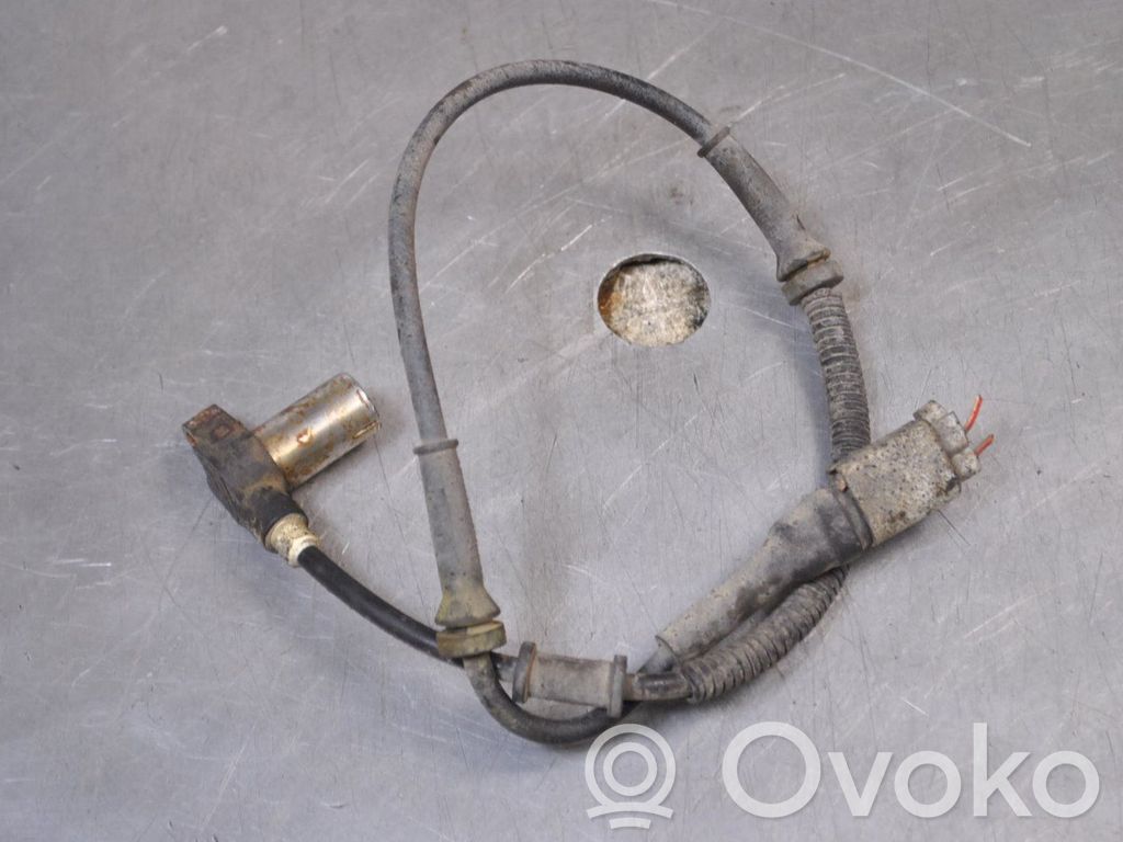 Ford Scorpio ABS-jarru pyörän nopeusanturi 