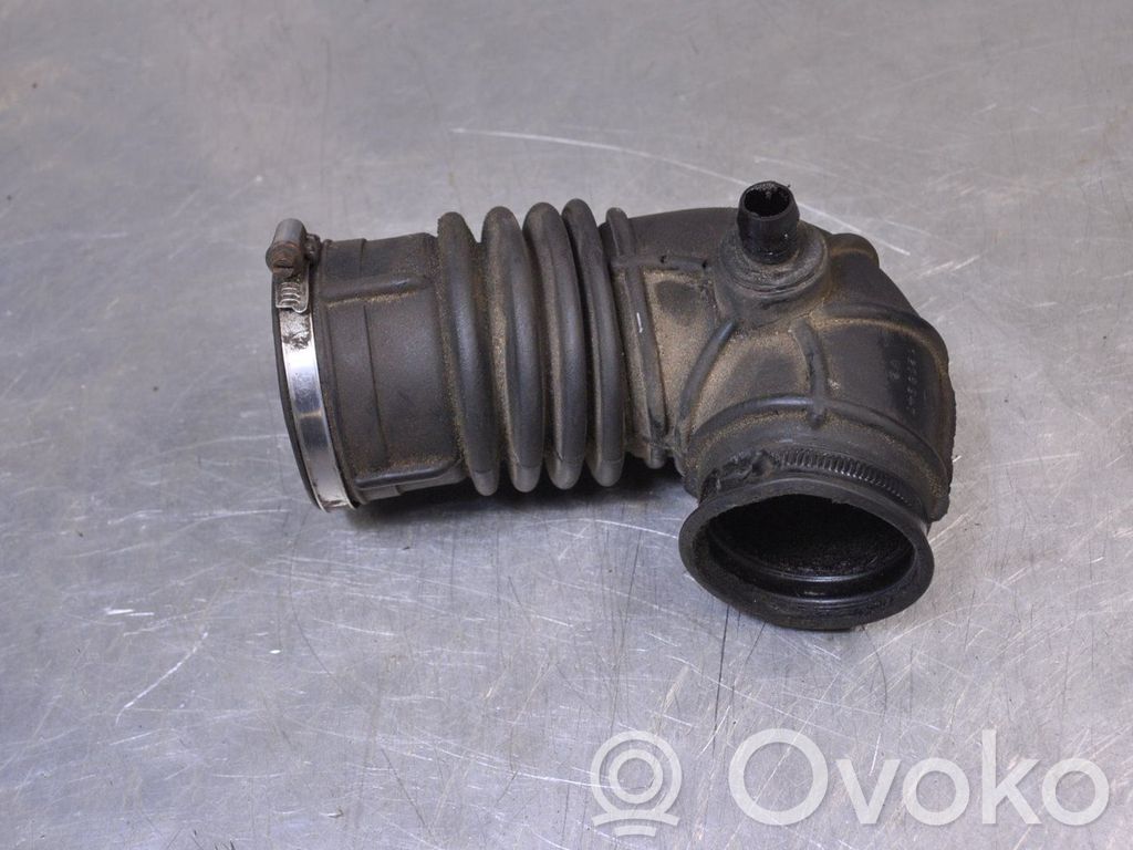 BMW 3 E30 Šļūtene (-es) / caurule (-es) 