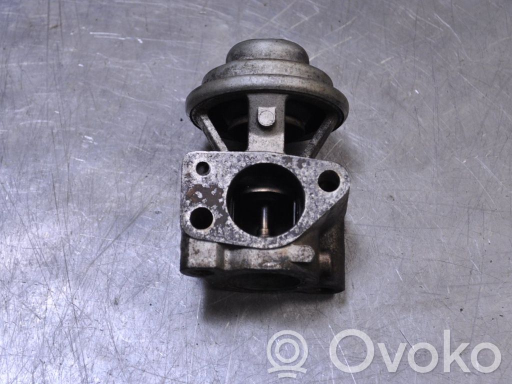EGR-venttiili   K5T55498