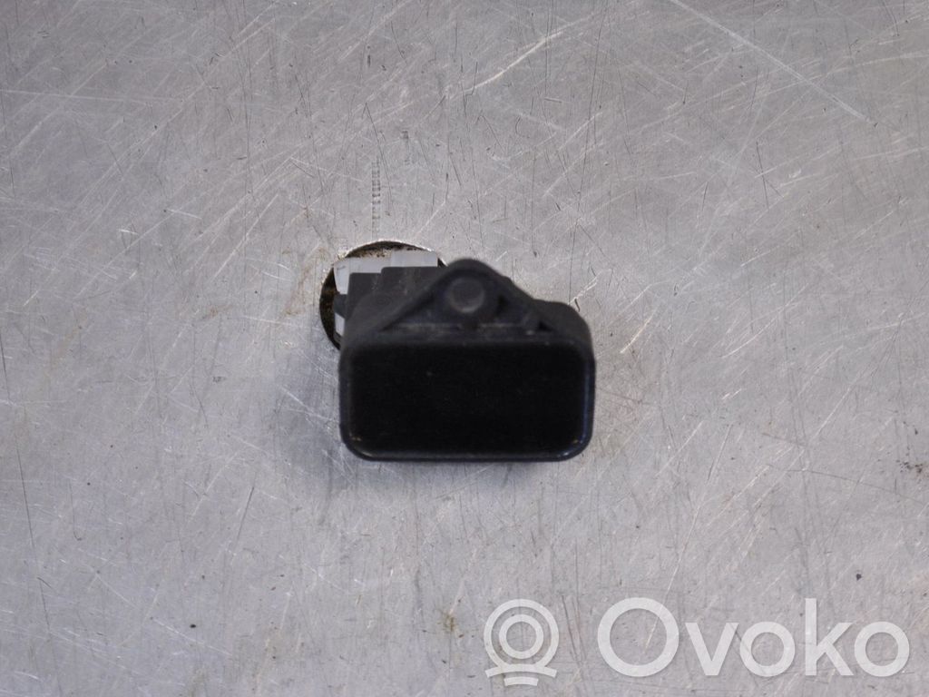 Honda CRX Sensor 