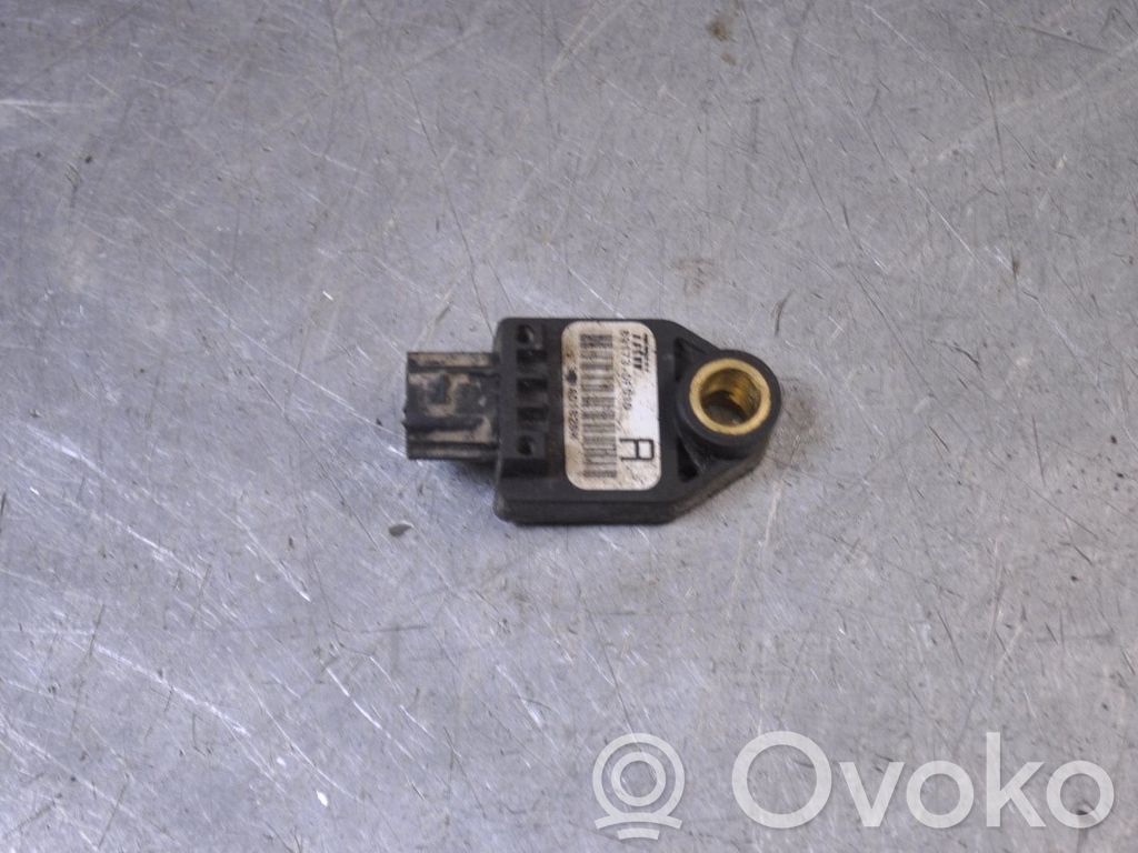 Airbagsensor Crashsensor Drucksensor   891730F010