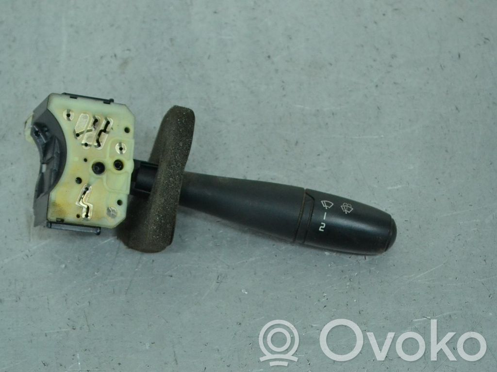 Wiper control stalk   13STIFT