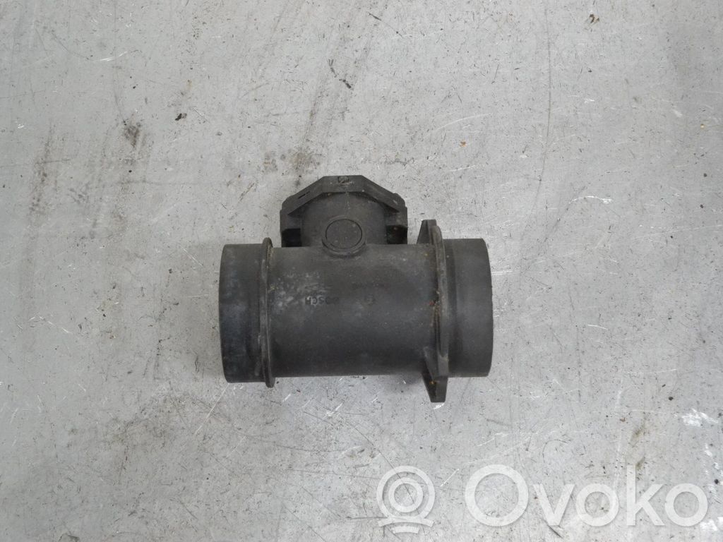 Gaisa plūsmas mērītājs   0280217105