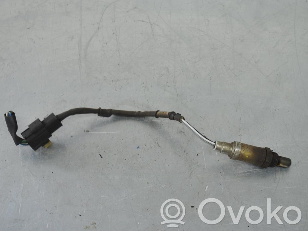 Sonda lambda   9350930036