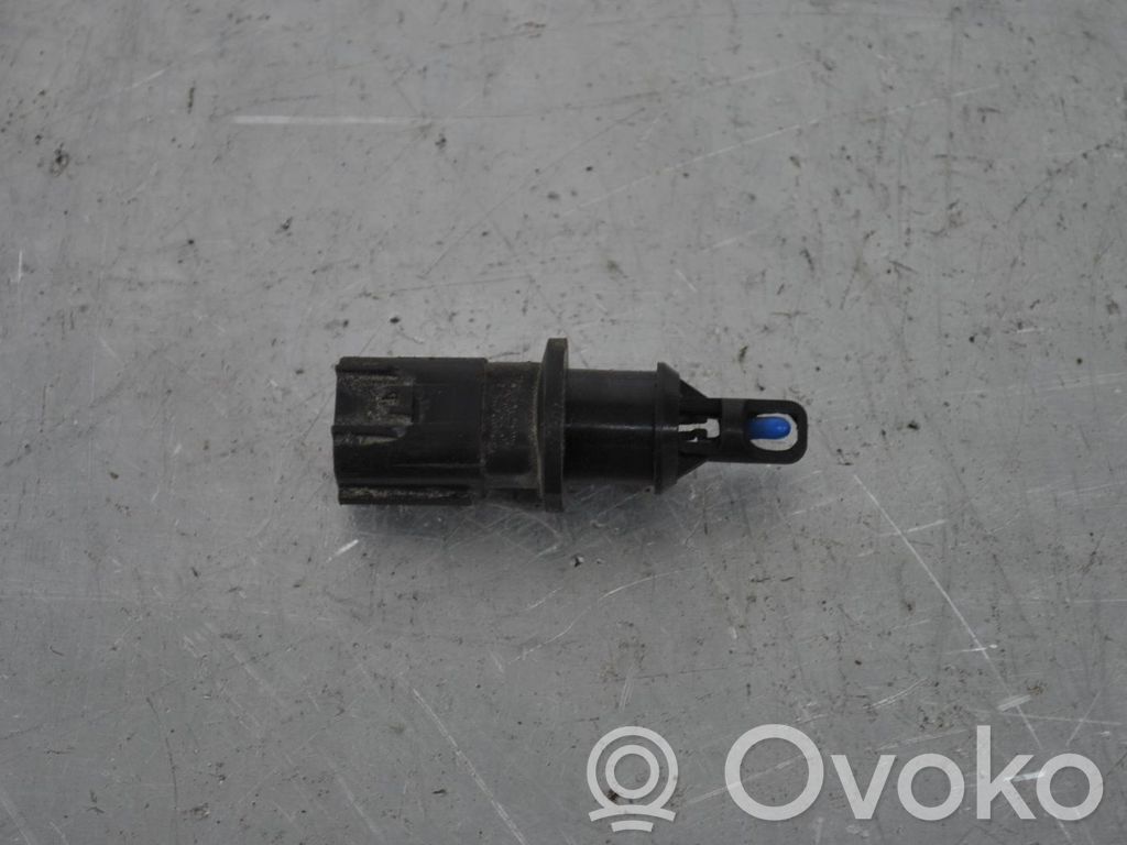Ansaugluftsensor   6487AB