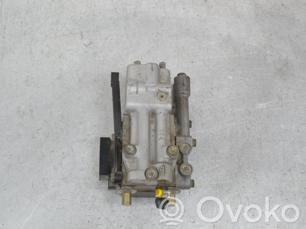 ABS Pump   10050188063