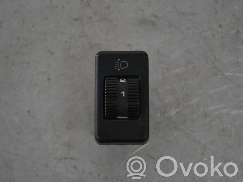 Interruptor de luz   357941333