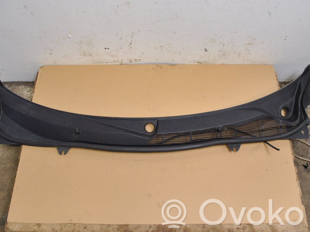 Saab 9-5 Pyyhinkoneiston lista 