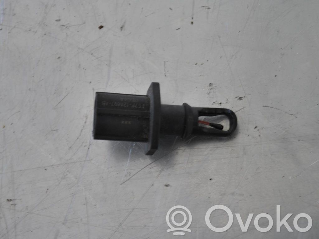 Sensor / Fühler / Geber   F57F12A697AB