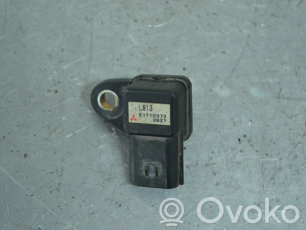 Ilmanpaineanturi   E1T10373