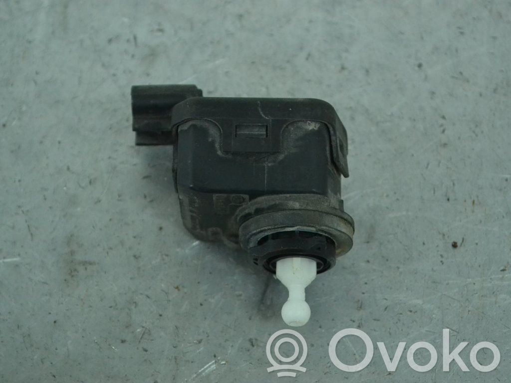 Scheinwerferstellmotor   3STIFT