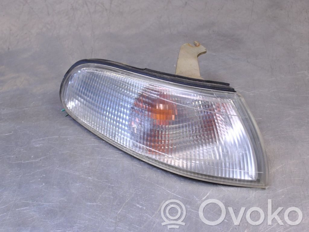 Mazda 626 Frontblinker 