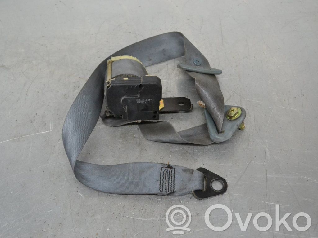 Cinturón delantero   422318B