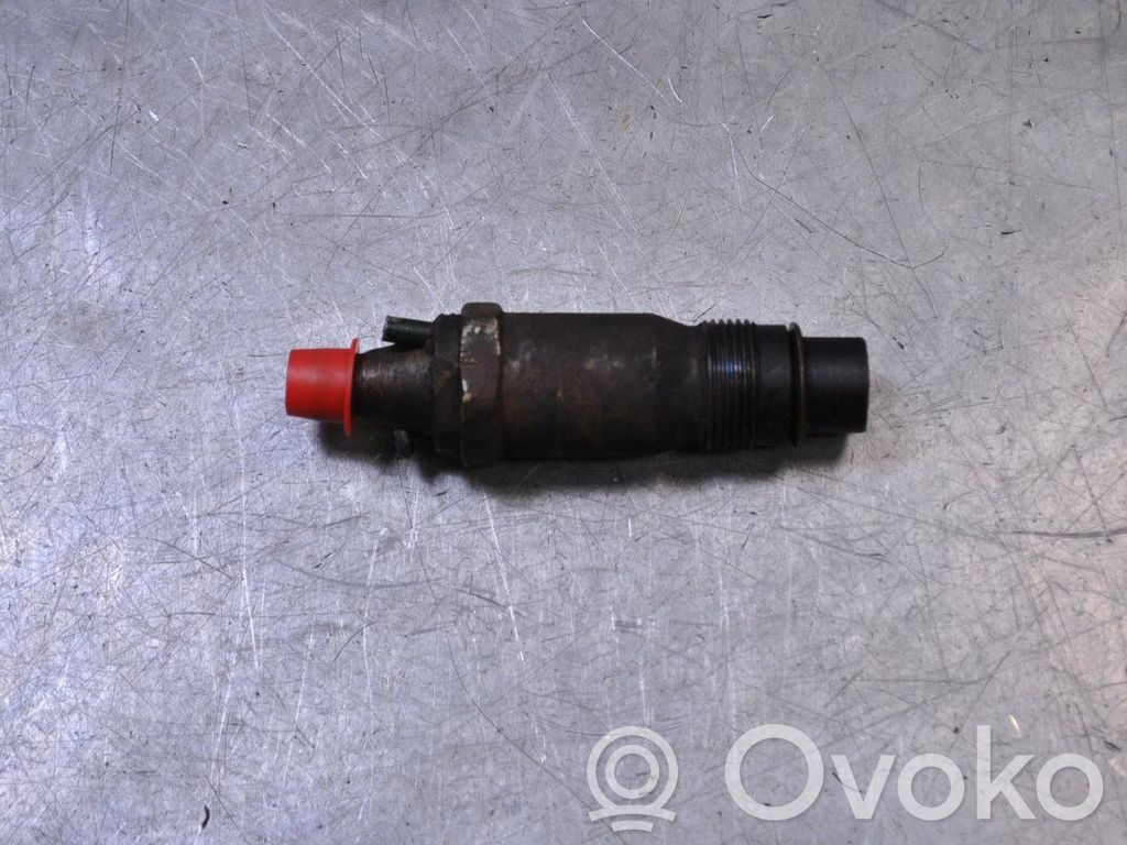 Chrysler Voyager Sprausla (-i) 