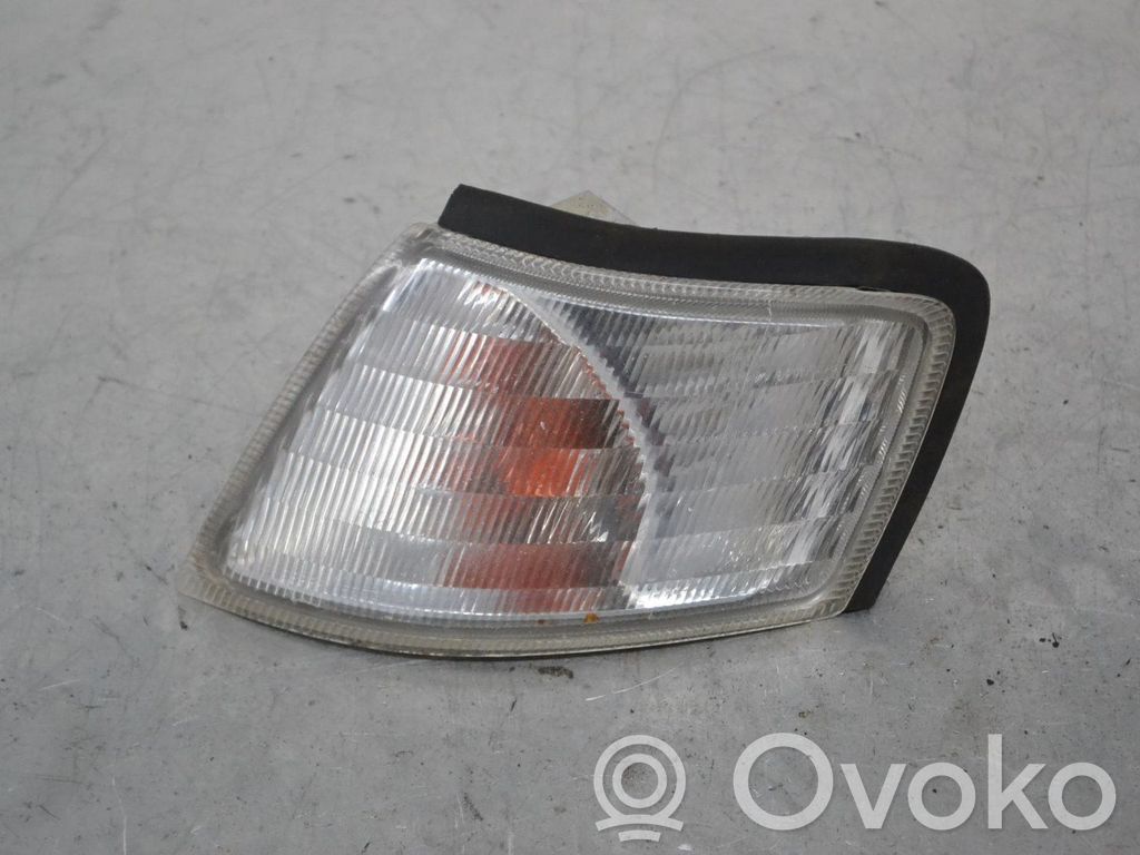 Front indicator light   261392F000