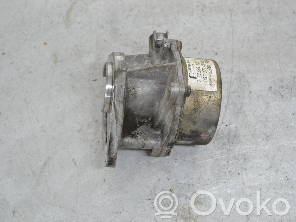 Alipainepumppu   8200113585