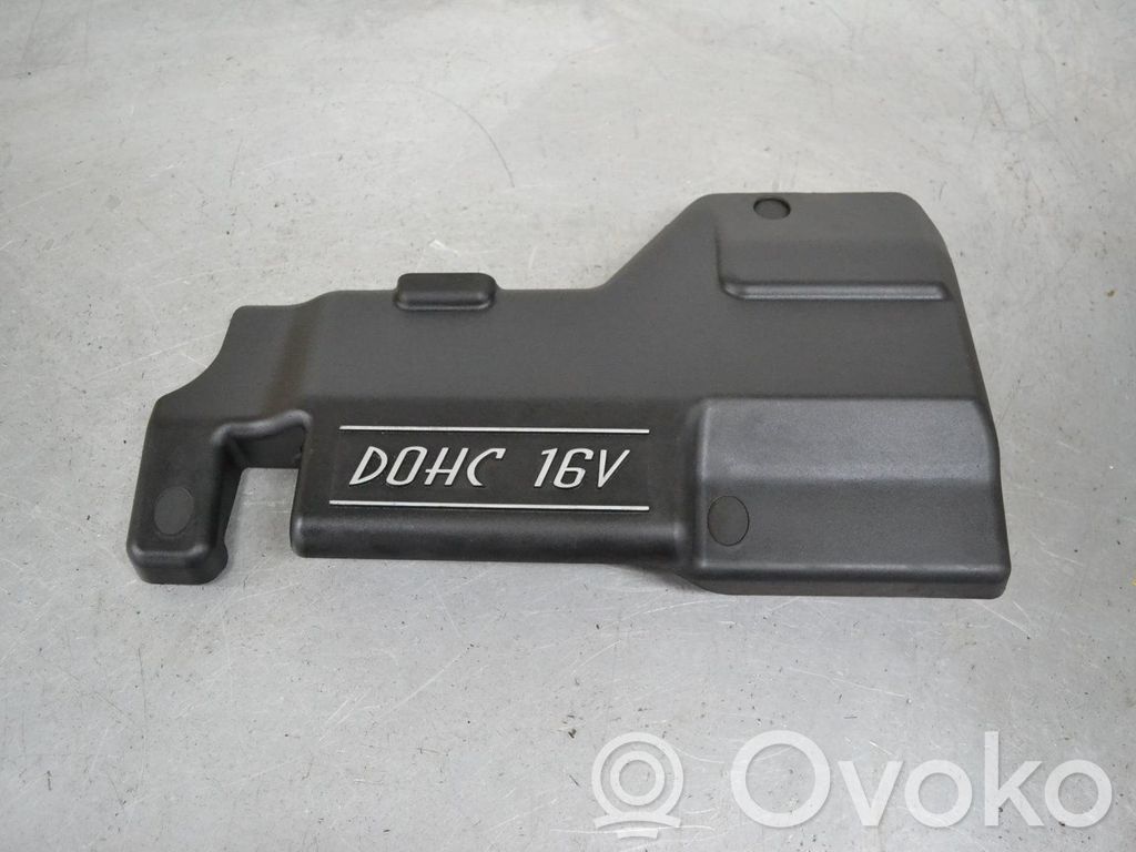 Motorabdeckung   04891435AD