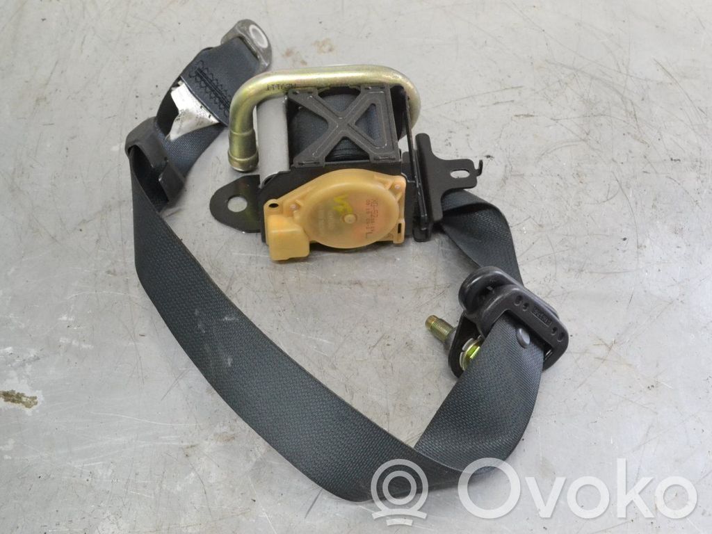 Cinturón delantero   TKAF2G1841