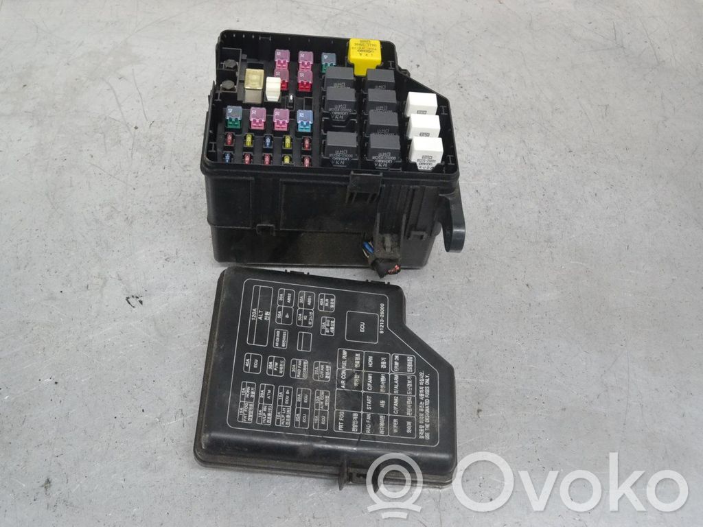 Sulakemoduuli   9128826200