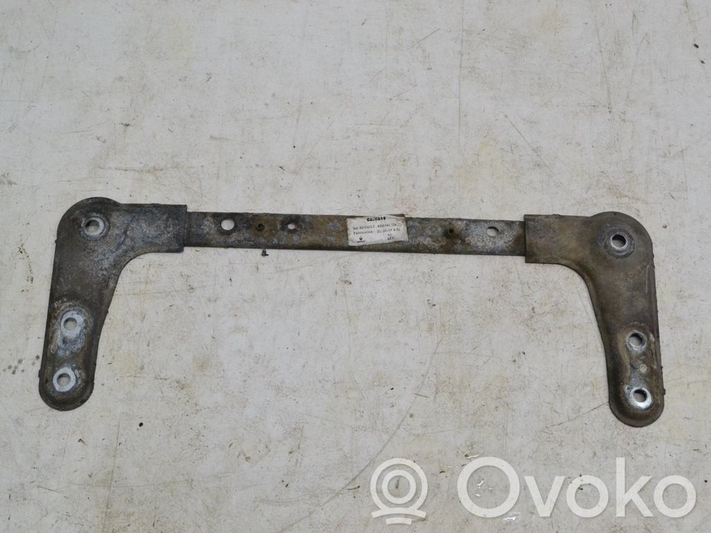 Etuapurunko   8200041124