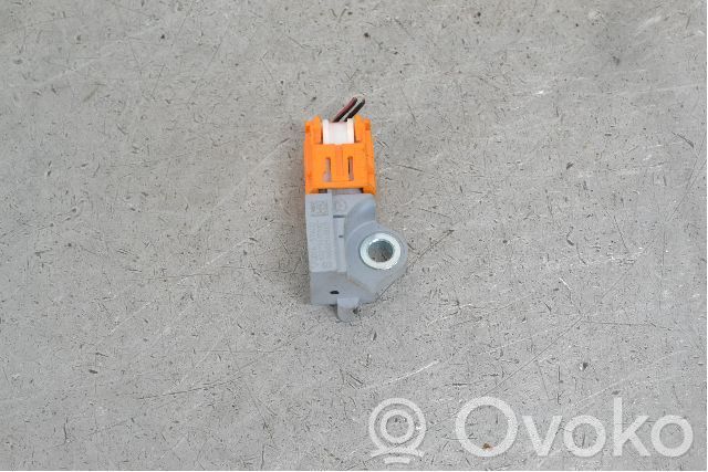 Airbagsensor Crashsensor Drucksensor   GDK457KC0