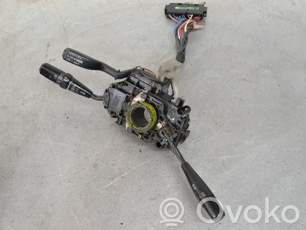 Toyota Camry Manetka / Przełącznik kierunkowskazów wycieraczek 