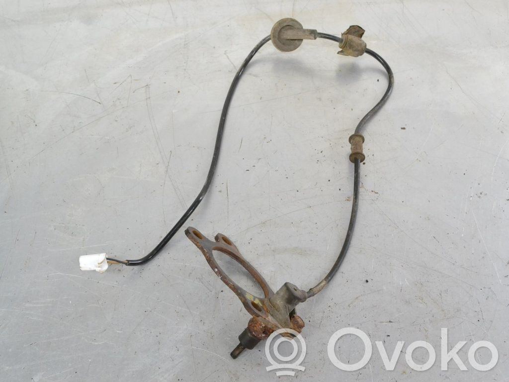 ABS Sensor hinten   9568025000