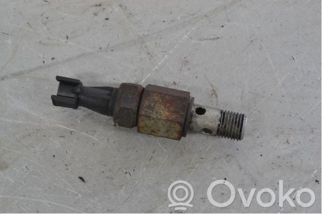 Válvula de vacío   F100821