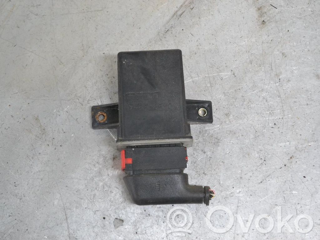 Fiat Ulysse Autres unités de commande / modules 