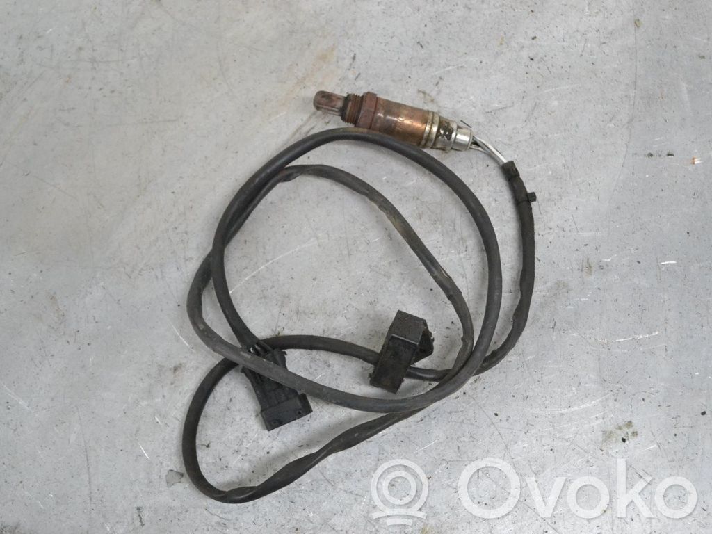 Fiat Ulysse Lambda probe sensor 