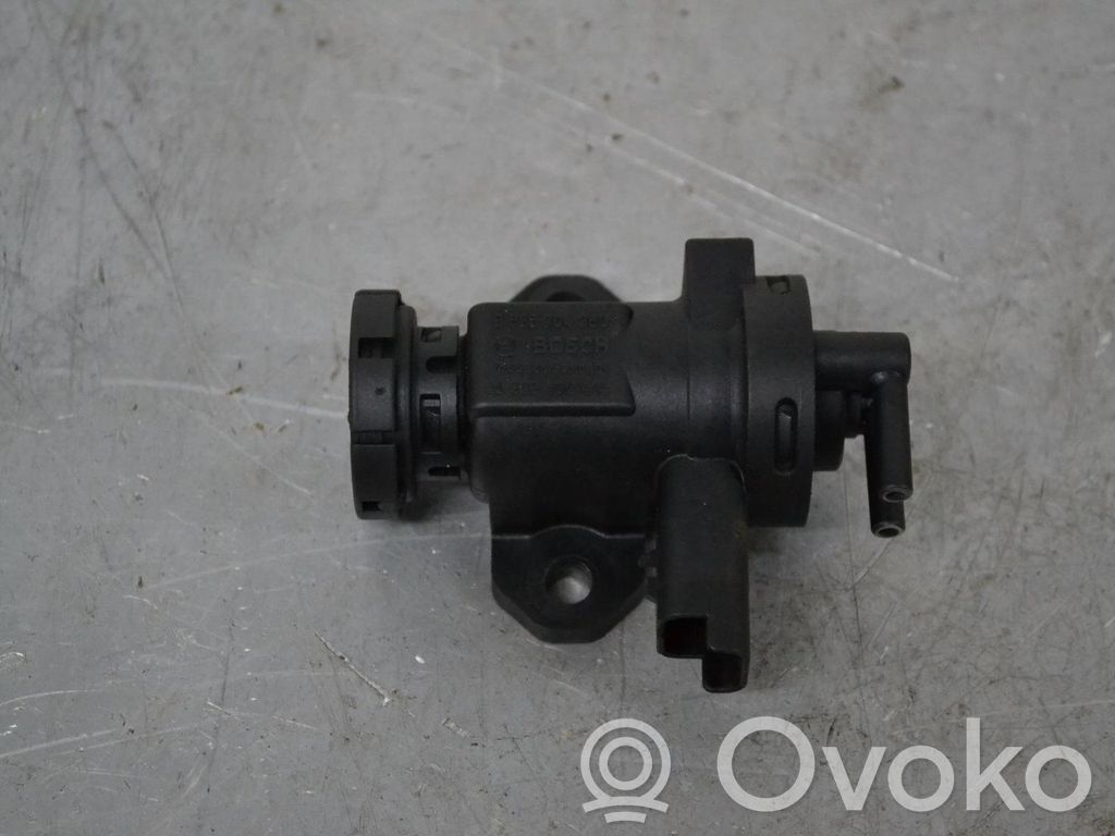 Válvula de vacío   9635704380,0928400414