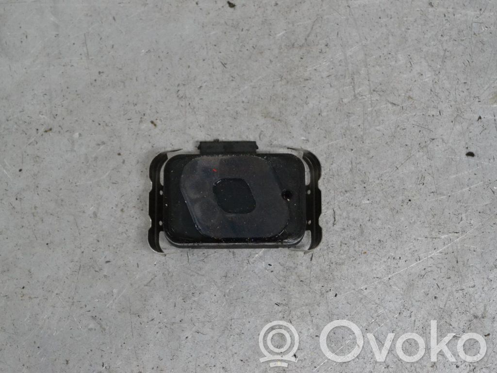 Saab 9-3 Ver2 Rain sensor 