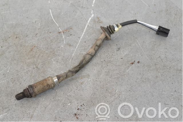 Lambda probe sensor   MD107852