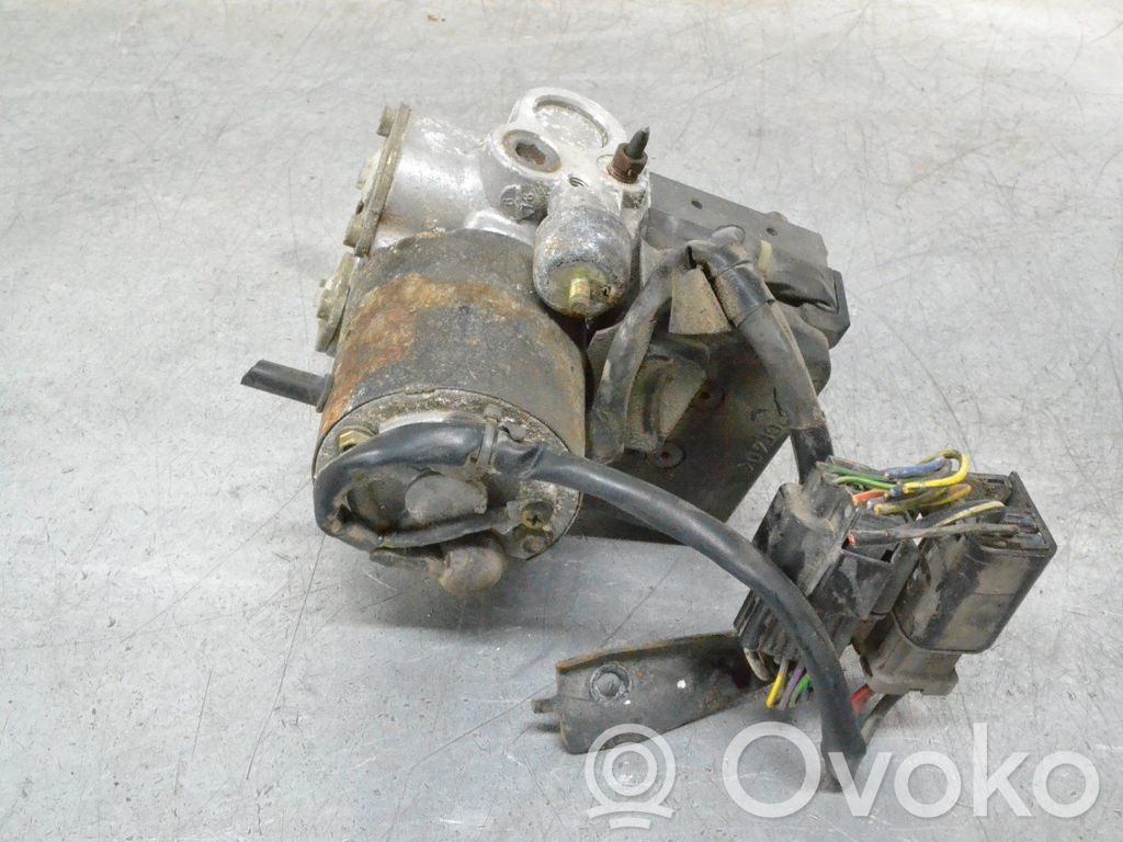 Bomba de ABS   064711201022
