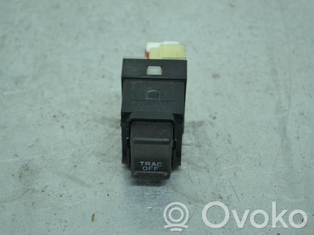 ESP (stability program) switch   04671672AA