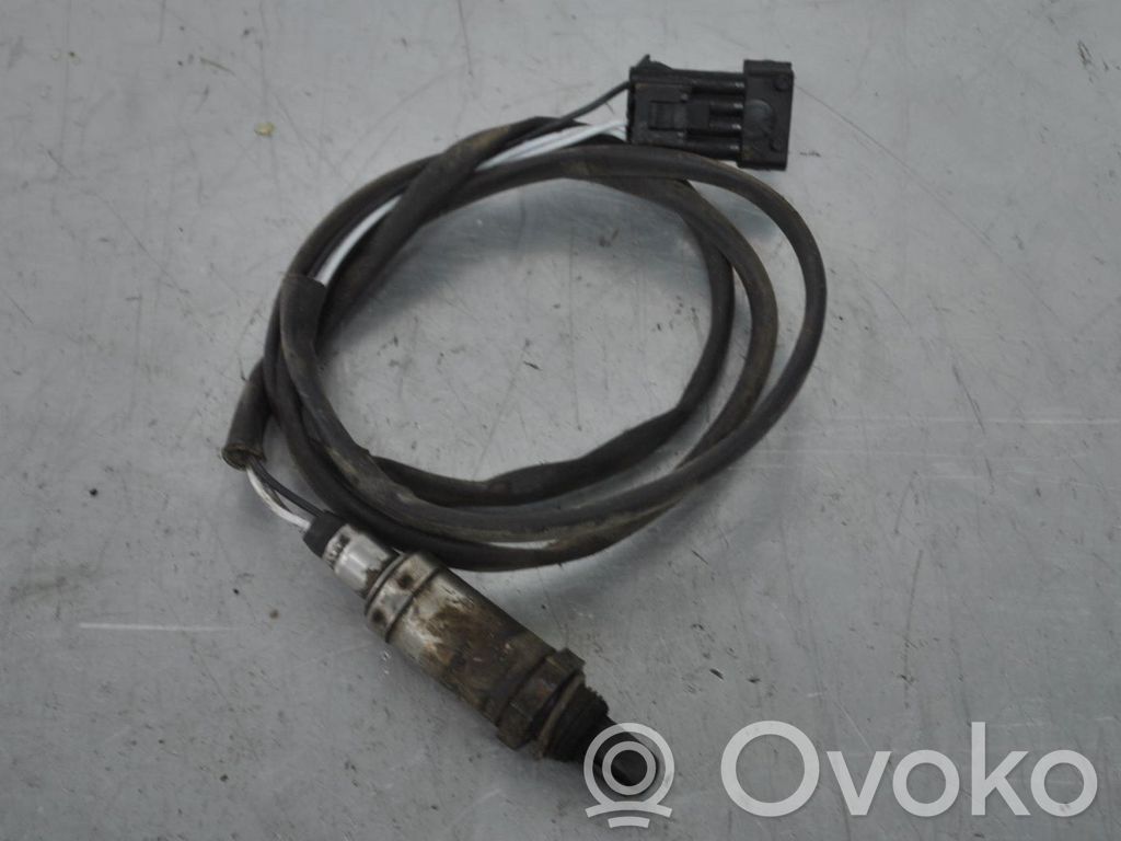 Saab 9000 CC Lambda probe sensor 