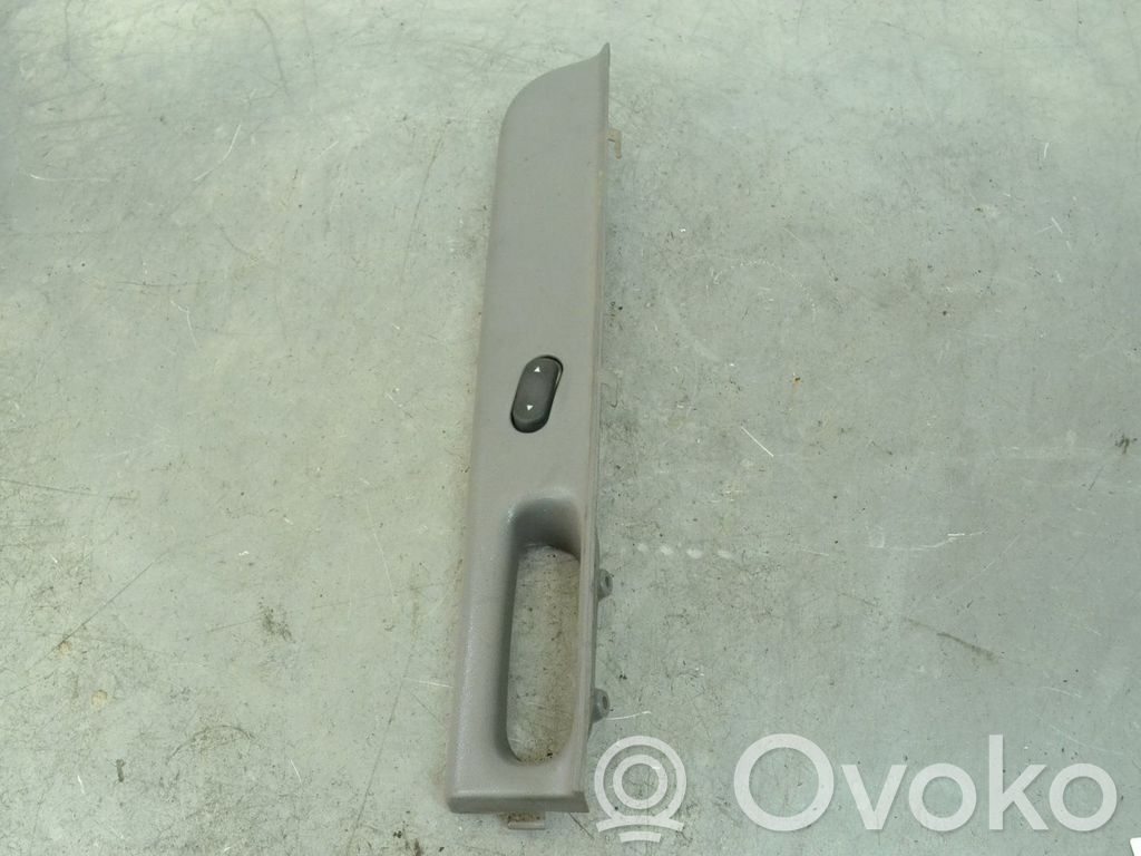 Ford Explorer Electric window control switch 
