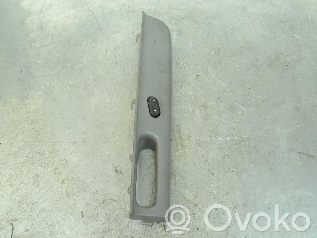 Ford Explorer Electric window control switch 
