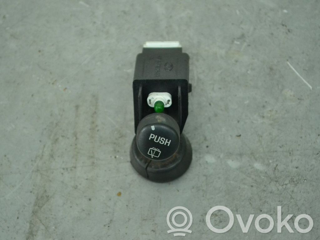 Wiper switch   F87B17A406AA