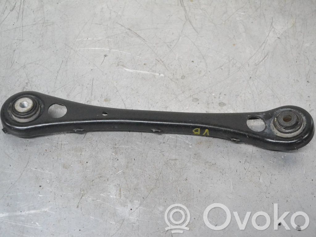 Querlenker hinten