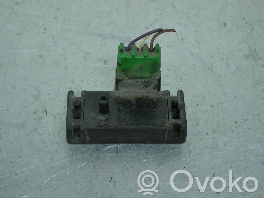 Volvo S70  V70  V70 XC Luftdrucksensor 