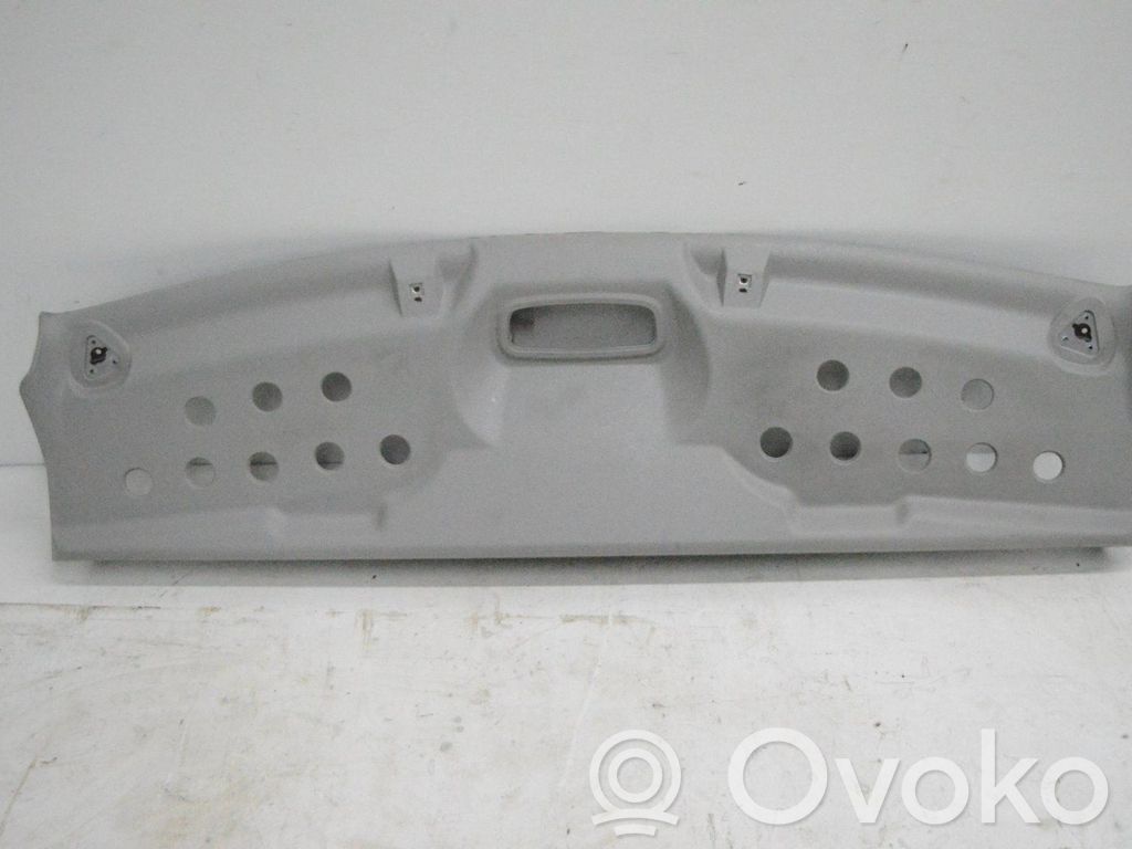 Techo   90102V227025