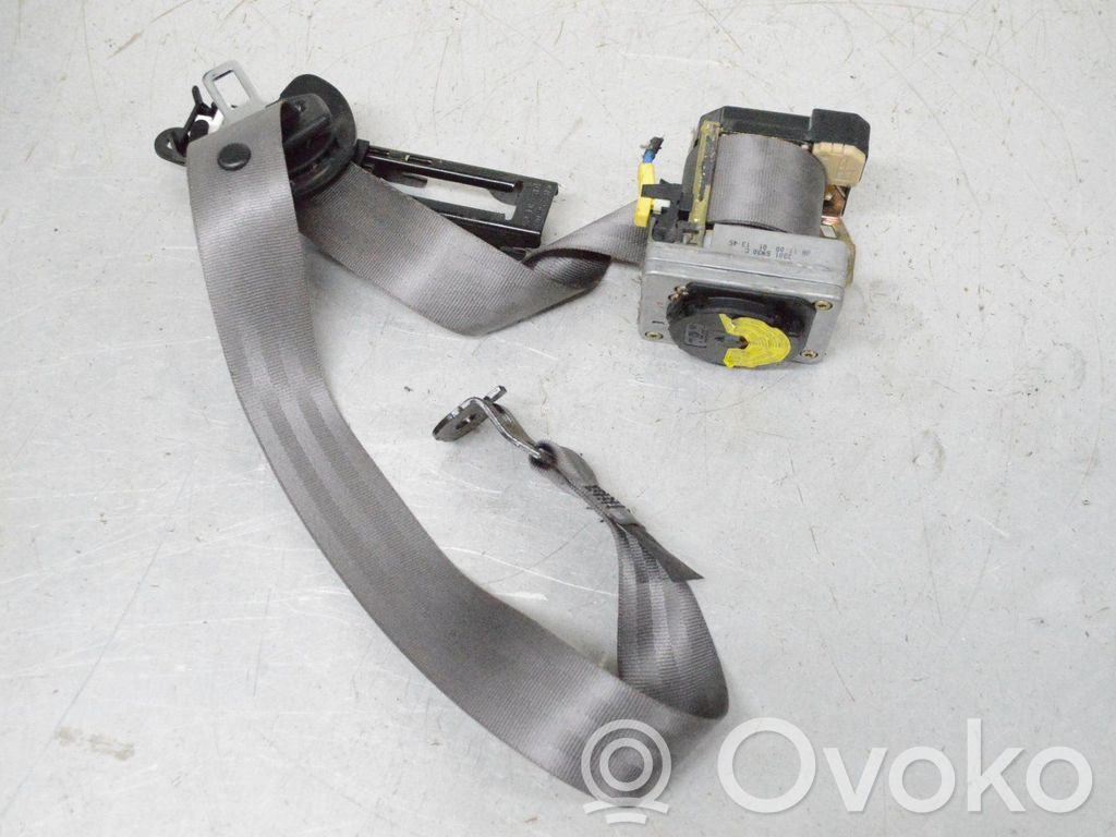 Cinturón delantero   1M0857706A
