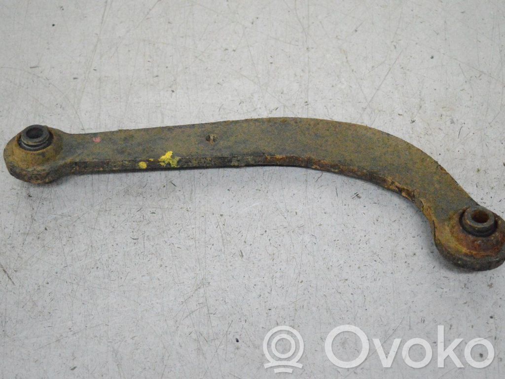 Toyota Avensis T250 Rear control arm 