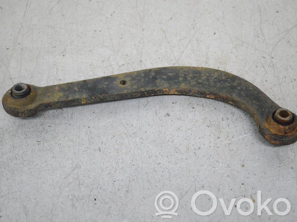 Toyota Avensis T250 Rear control arm 