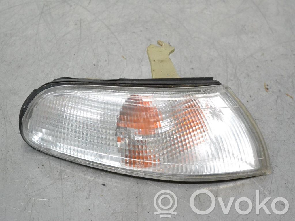 Etusuuntavilkku   GA7B5106XE