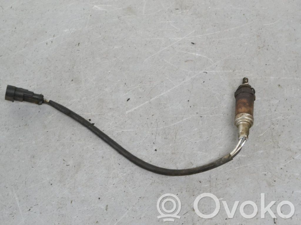 Sonde lambda   0258003805