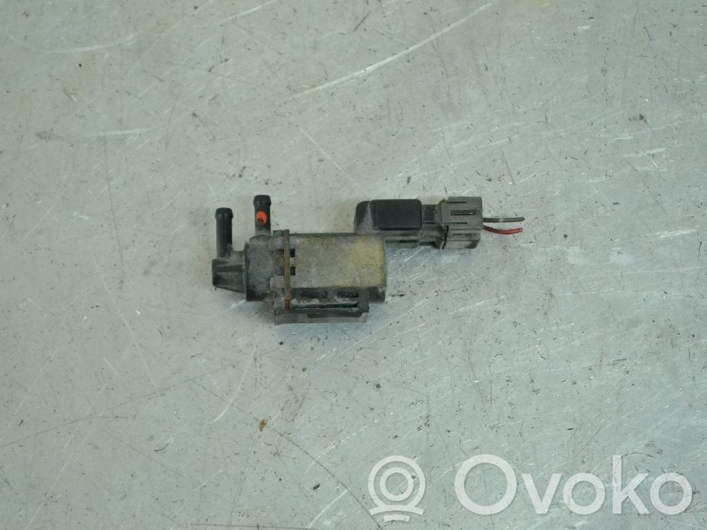 Válvula de vacío   K5T48094